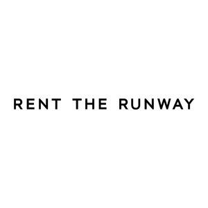Meet your Posher, Rent the Runway